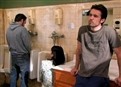 Dennis And Dee Go On Welfare picture