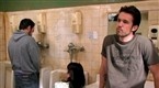 It's Always Sunny in Philadelphia: Dennis And Dee Go On Welfare (season 2, episode 3)