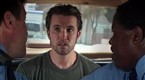 It's Always Sunny in Philadelphia: The Gang Runs For Office (season 2, episode 6)