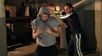 It's Always Sunny in Philadelphia: Hundred Dollar Baby (season 2, episode 7)