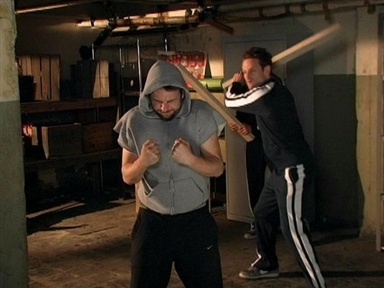 play video on Hulu