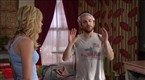 It's Always Sunny in Philadelphia: Charlie Goes America All Over Everybody's Ass (season 2, episode 9)