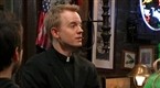 It's Always Sunny in Philadelphia: The Gang Exploits A Miracle (season 2, episode 9)