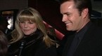 E! News Now: Breaking: Brinkley's Breakdown