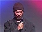 Paul Mooney: Analyzing White America