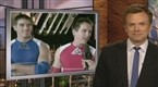 The Soup: Gay-diators