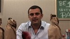 The Thunder Show: $15 Zinfandel Blind Tasting (season 1, episode 131)