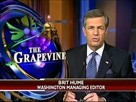The Grapevine: July 3, 2008