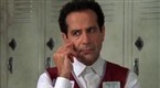 Monk: Mr. Monk and the Employee of the Month (season 3, episode 7)