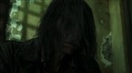 Fear Itself: Eater (season 1, episode 5)