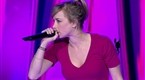 Last Comic Standing: Last Comic Standing Two-Minute Replay (07/03)