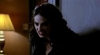 The Dresden Files: Bad Blood (season 1, episode 5)