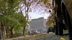 The Dresden Files: The Boone Identity (season 1, episode 2)