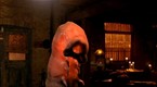 The Dresden Files: The Other Dick (season 1, episode 9)
