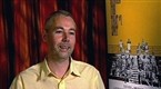 Attack of the Show: MCA: Gunnin' For That #1