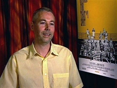 MCA: Gunnin' For That #1