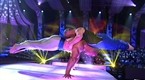 Celebrity Circus: The Wee Man Dream Team