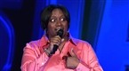 Last Comic Standing: Thu, Jun 26, 2008 (season 6, episode 6)