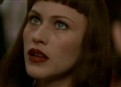 Lost Highway picture