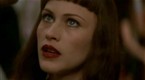 Lost Highway