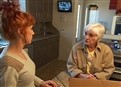 Kathy Is An Ordained Minister! picture