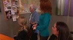 Kathy Griffin: A Secret Discussion