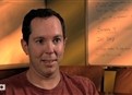 Matt Nix Interview 2 picture