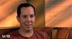 Burn Notice: Matt Nix Interview 2