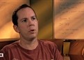 Matt Nix Interview 1 picture