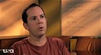 Burn Notice: Matt Nix Interview 1