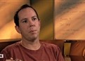 Matt Nix Interview 4 picture