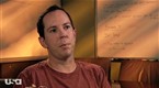 Burn Notice: Matt Nix Interview 4