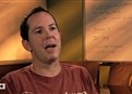 Matt Nix Interview 3 picture