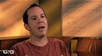 Burn Notice: Matt Nix Interview 3
