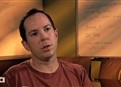 Matt Nix Interview 5 picture