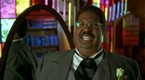 Nutty Professor II: The Klumps
