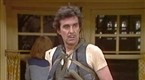 One Day at a Time: College Man, The (season 1, episode 12)