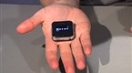 Philips GoGear SA2825