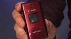 Samsung SGH-T339