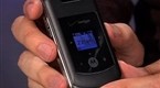 Motorola W755