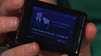 Iriver LPlayer
