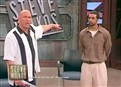 play video on Hulu