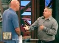 play video on Hulu