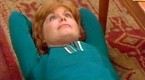 One Day at a Time: Ann's Decision (season 1, episode 1)