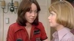 One Day at a Time: How To Succeed Without Trying (season 1, episode 2)