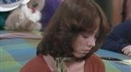 One Day at a Time: Jealousy (season 1, episode 3)