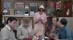 One Day at a Time: Julie's Job (season 1, episode 11)