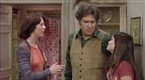 One Day at a Time: Father David (season 1, episode 13)