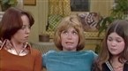 One Day at a Time: Dad Comes Back II (season 1, episode 15)