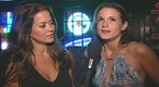 Wild On: Sex and the City